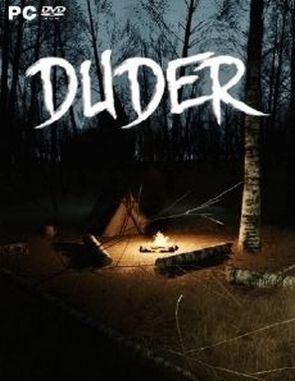 Duder (PC)