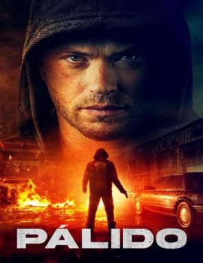 Due Justice (2023) (Películas)