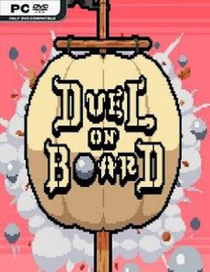 Duel on Board (PC)