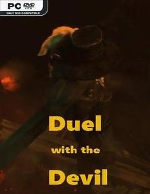 Duel with the Devil (PC)