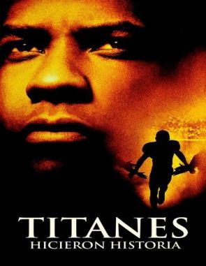 Duelo de titanes (2000) (Películas)