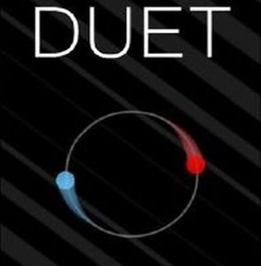Duet (PC)