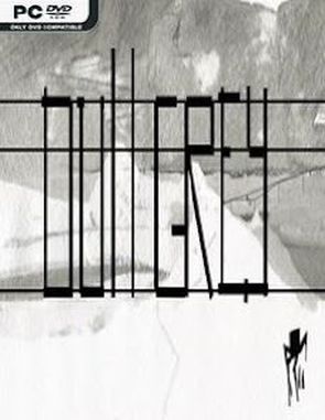 Dull Grey (PC)
