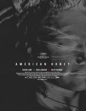 Dulzura americana (2016) (Películas)