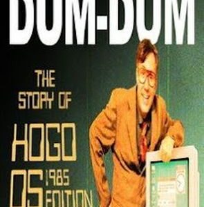 Dum (PC)