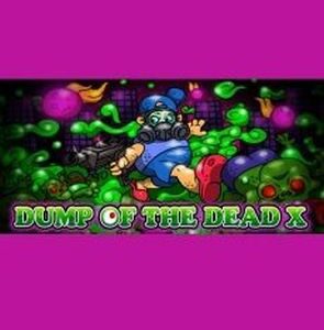 Dump of the Dead X (PC)