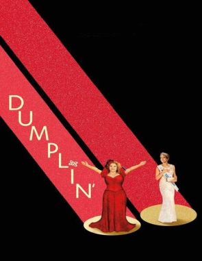 Dumplin' (2018) (Películas)