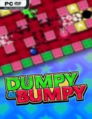 Dumpy and Bumpy (PC)