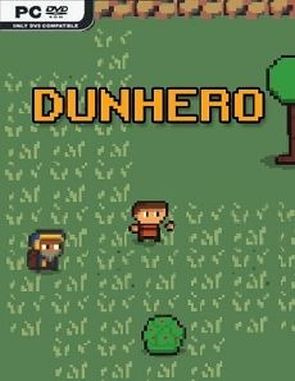 DunHero (PC)
