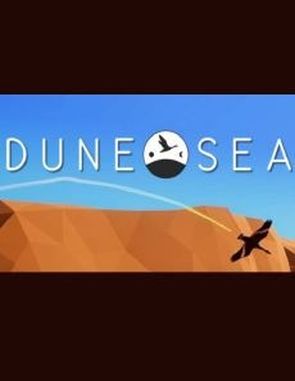Dune Sea (PC)