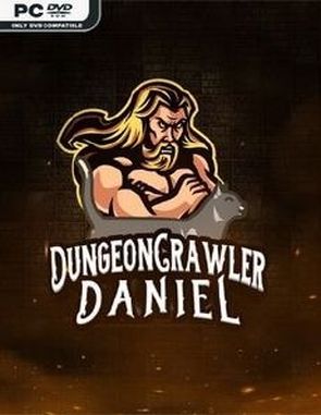 Dungeon Crawler Daniel (PC)