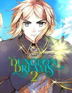 Dungeon Dreams 2 (PC)