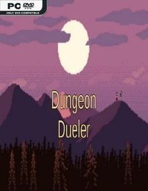 Dungeon Dueler (PC)