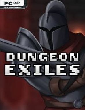 Dungeon Exiles (PC)