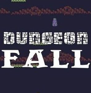 Dungeon Fall (PC)