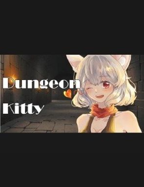Dungeon Kitty (PC)