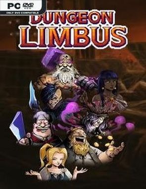 Dungeon Limbus (PC)