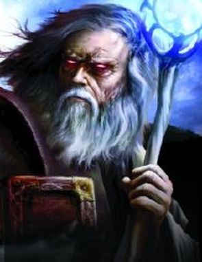 Dungeon Lords: Collector’s Edition (PC)