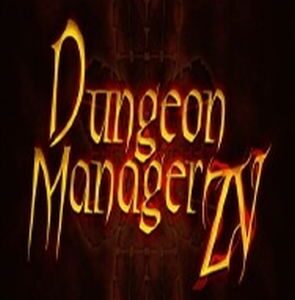 Dungeon Manager ZV (PC)