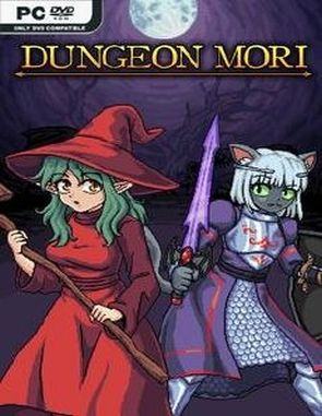 Dungeon Mori (PC)