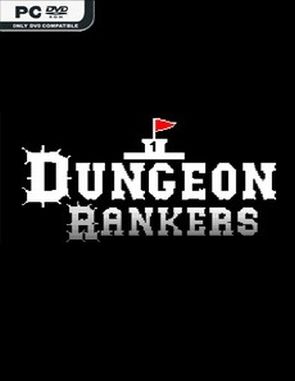 Dungeon Rankers (PC)