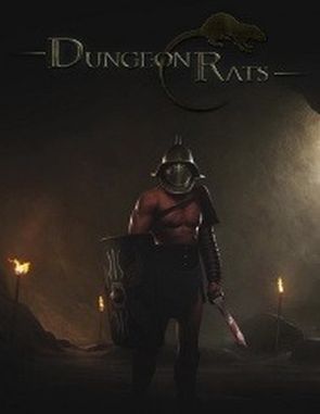 Dungeon Rats (PC)
