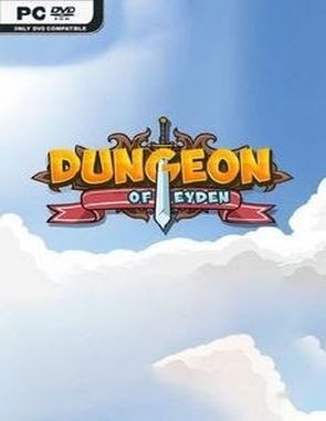 Dungeon of Eyden (PC)