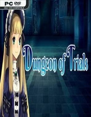 Dungeon of Trials (PC)