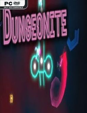 Dungeonite (PC)