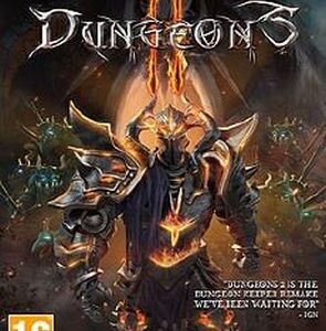 Dungeons 2: Complete Edition (PC)