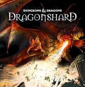 Dungeons & Dragons: Dragonshard (PC)