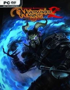 Dungeons & Dragons: Neverwinter Nights 2 Enhanced Edition (PC)