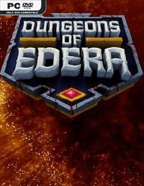 Dungeons of Edera (PC)