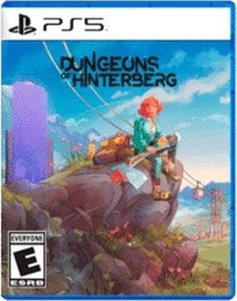 Dungeons_of_Hinterberg_PS5 Dungeons of Hinterberg (PS5)