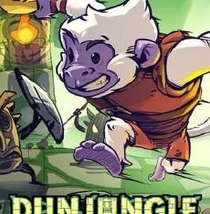 Dunjungle (PC)