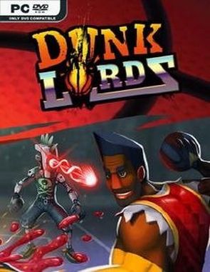 Dunk Lor (PC)