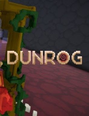 Dunrog (PC)