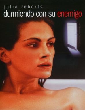 Durmiendo con el enemigo (1991) (Películas)
