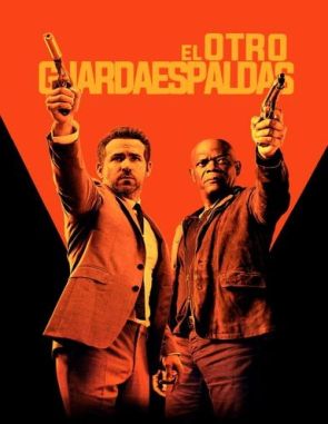 Duro de cuidar (2020) (Películas)