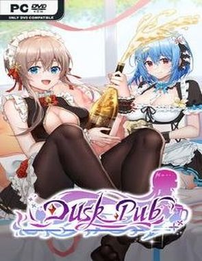 Dusk Pub (PC)
