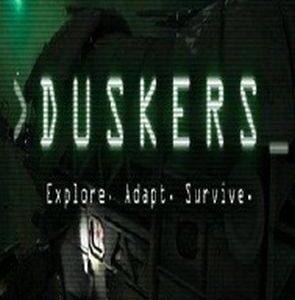Duskers (PC)