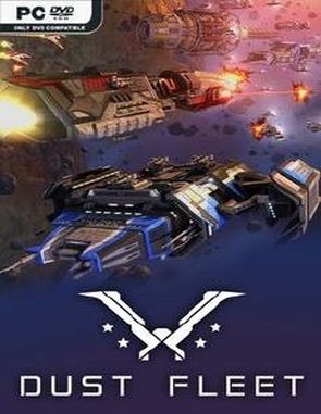Dust Fleet (PC)
