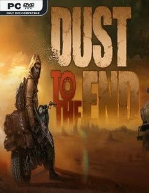 Dust to the End (PC)