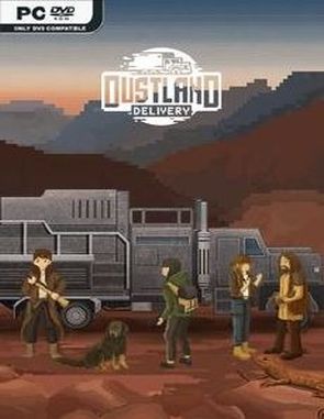 Dustland Delivery (PC)