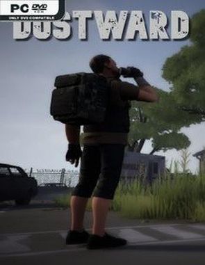 Dustward (PC)