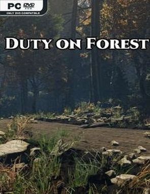 Duty on Forest (PC)