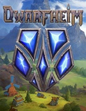 DwarfHeim (PC)
