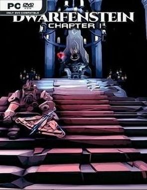Dwarfenstein (PC)