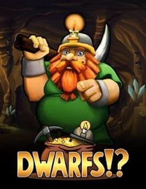 Dwarfs (PC)