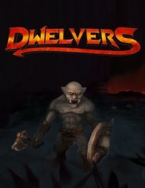 Dwelvers (PC)